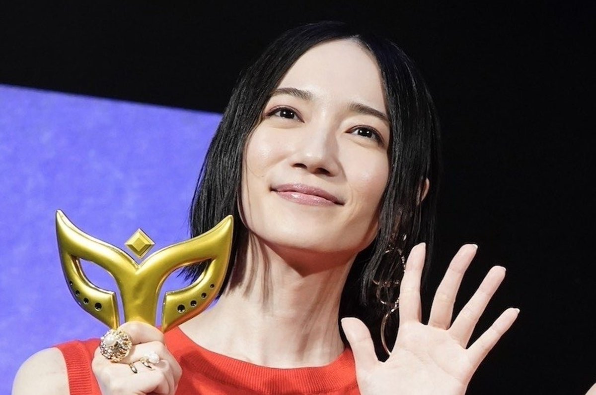 のっちfolder (@nocchifolder) / Posts / X