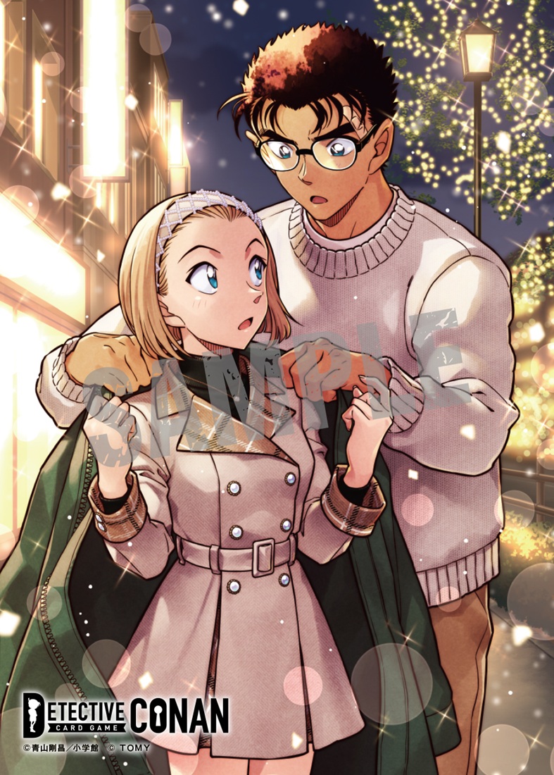 シカマスク🪽 (@aptx0915) / Posts / X