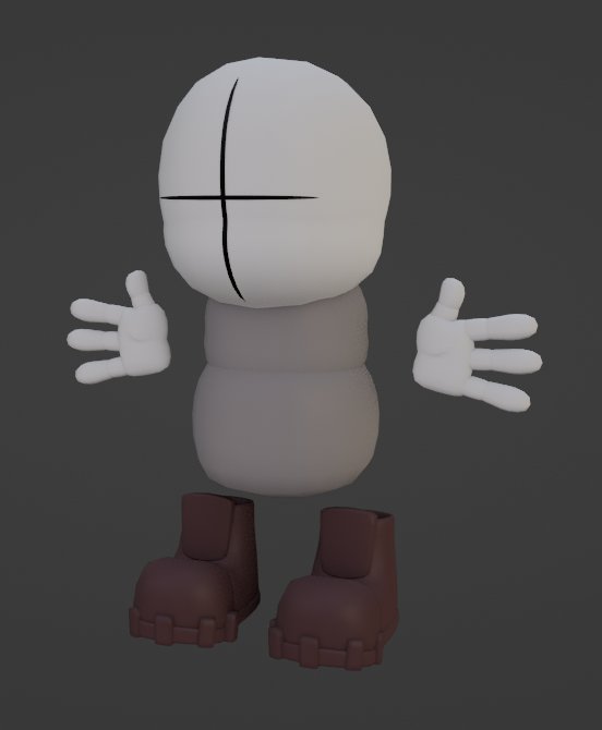 Improbable Reality ( Roblox ) tweet media