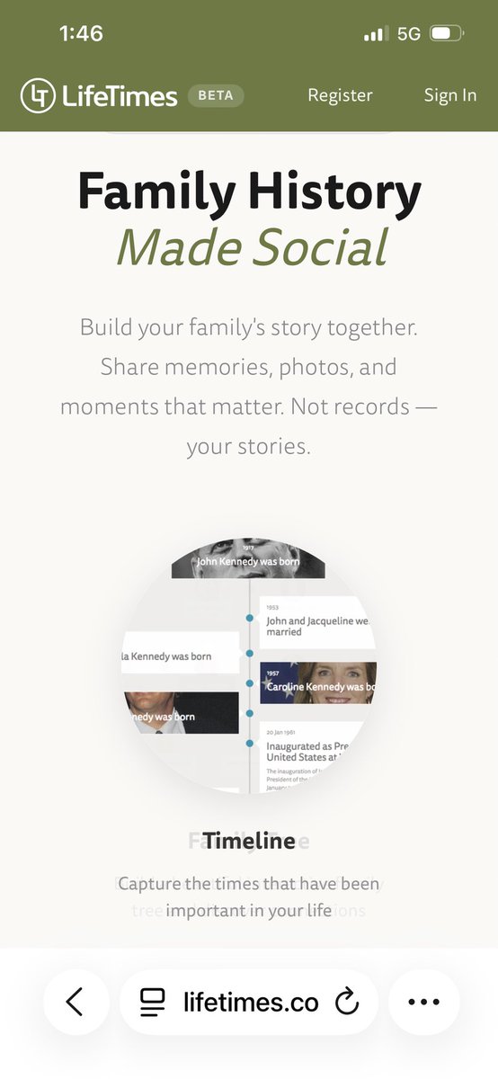 Pete Williams tweet media