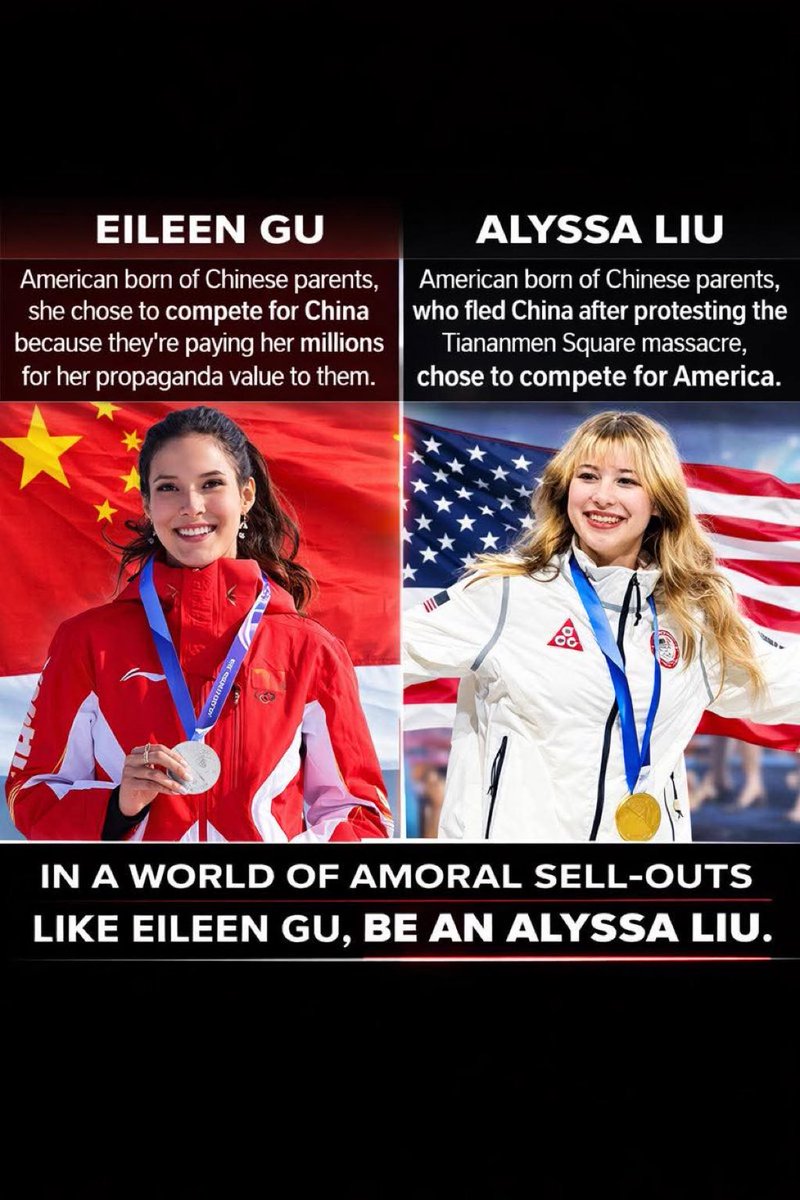 Woke Broke List tweet media