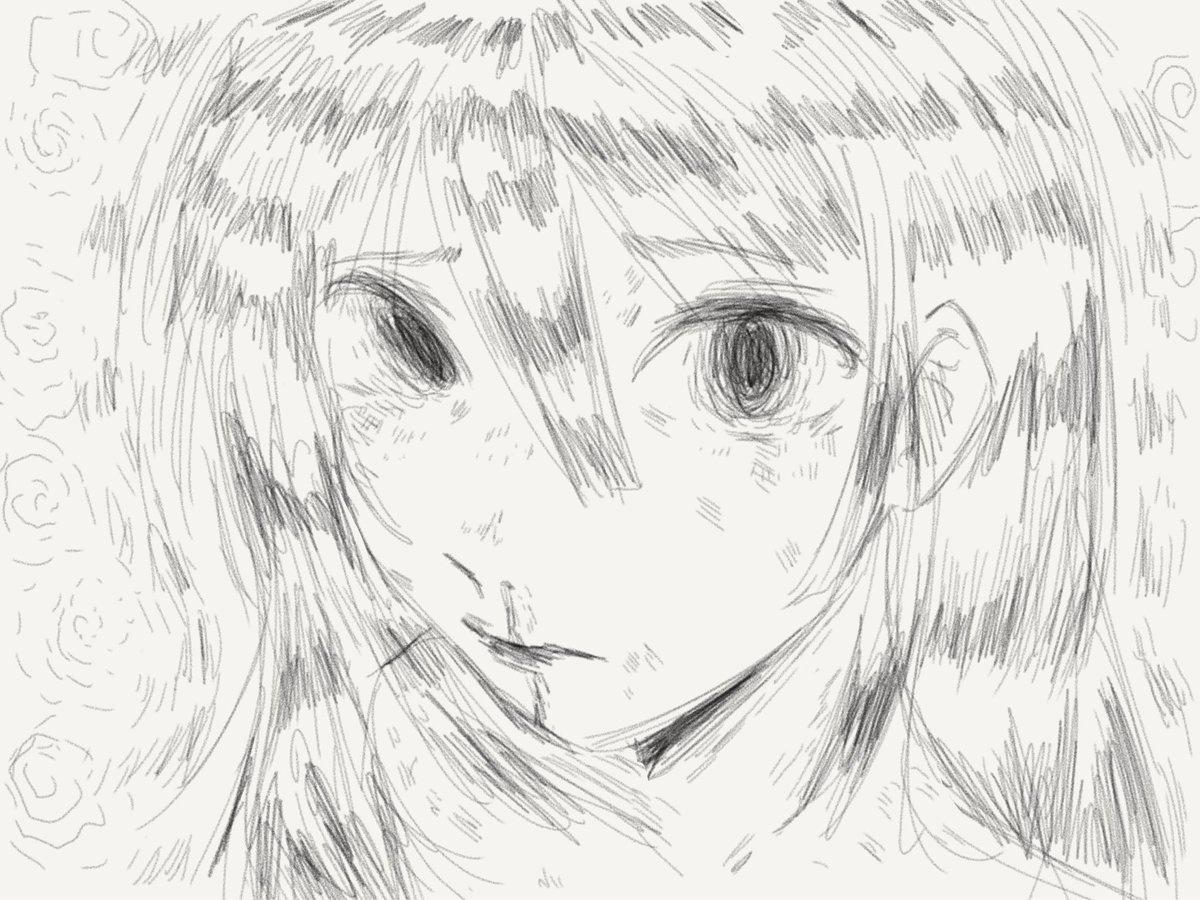 Zusuxmii's tweet photo. Idk https://t.co/XJ75zpgO2m