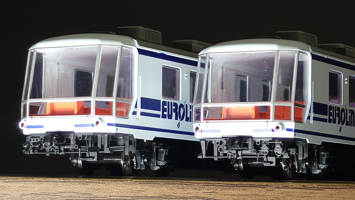 □ASAMA□【SHINMEIMODEL】 (@ASAMAAAAAAAAAAA) / Posts / X