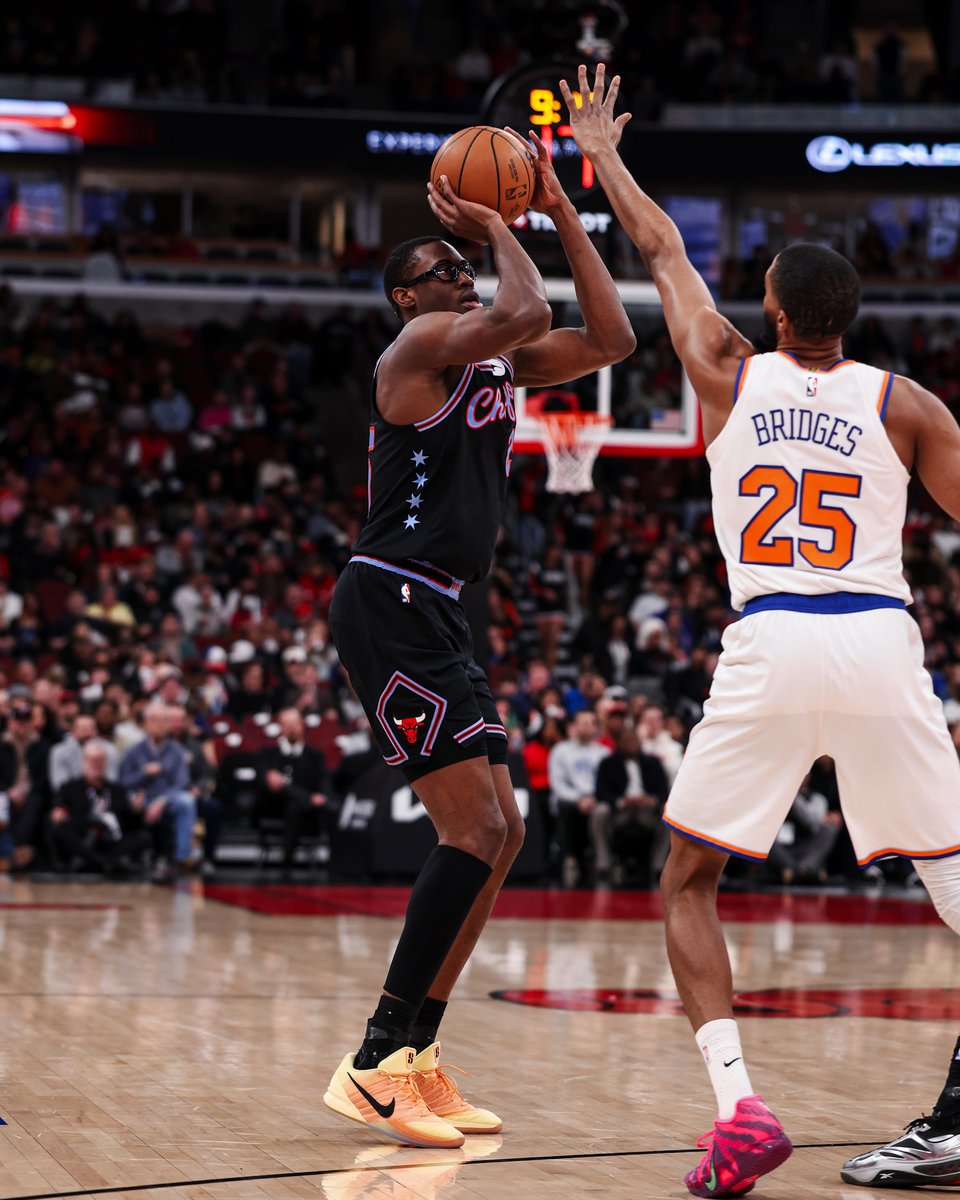 Injury Update: Jalen Smith (right calf tightness) is out for the remainder of tonight's game vs. New York.