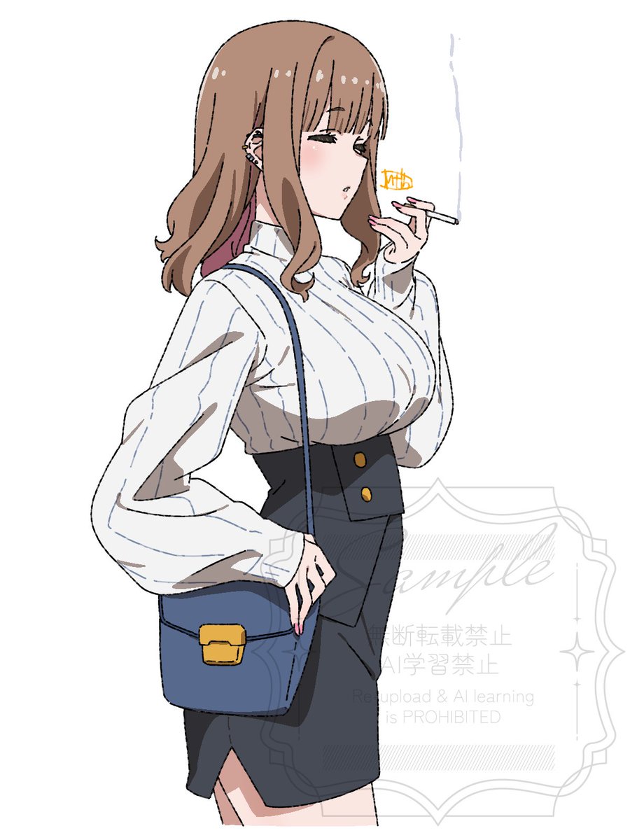 #三連休はフォロワーが増えるらしい