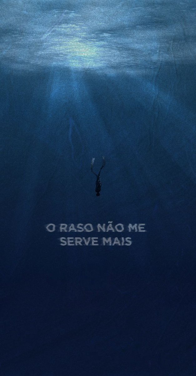 A Profecia! (@livrodaprofecia) on Twitter photo 