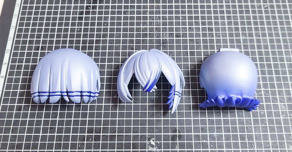 candyfloss tweet media