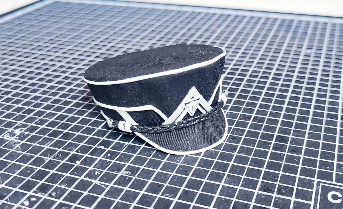 candyfloss tweet media