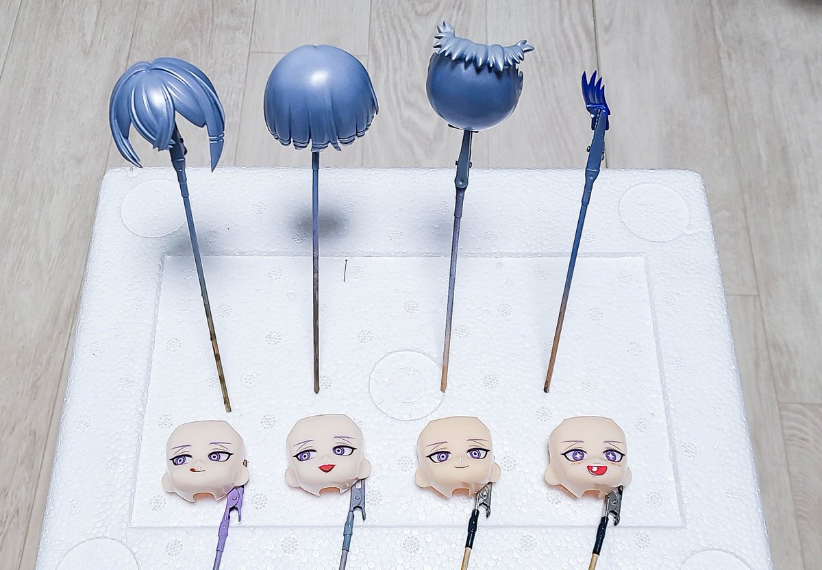 candyfloss tweet media