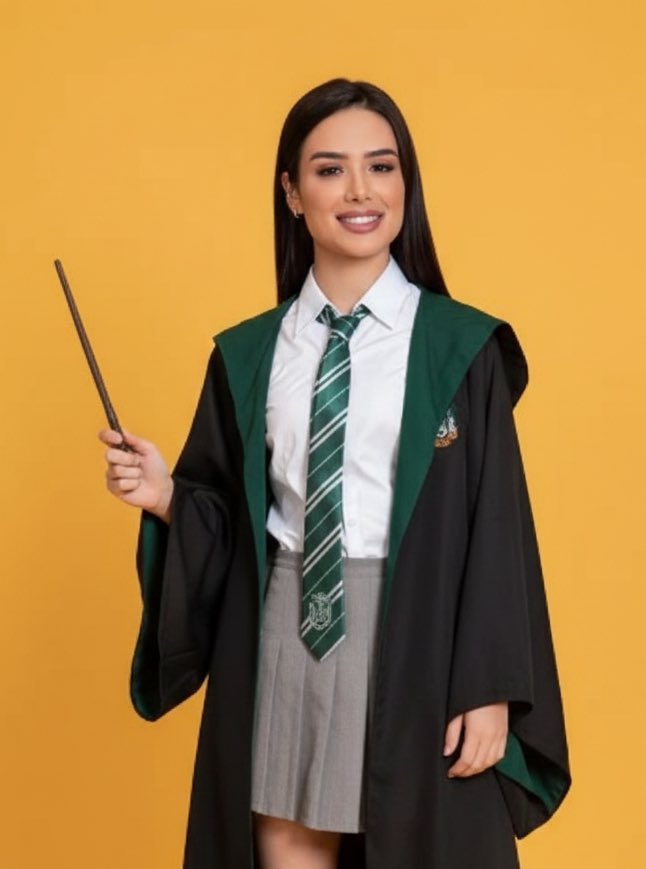 Gabi para a Jordana: você é uma sonsarina, minha filha 
a minha cabeça automaticamente: