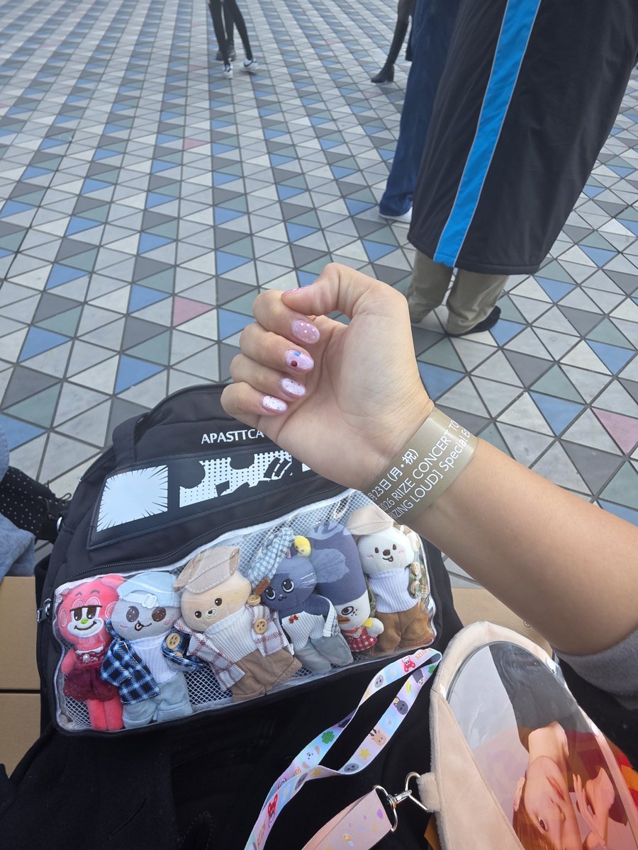 파프리♡ tweet media