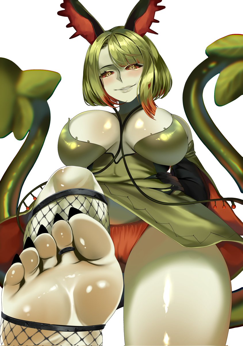 So what is everyone into??

I love dinosaurs and could talk about them for HOURS!!

What are your guys' special interests??