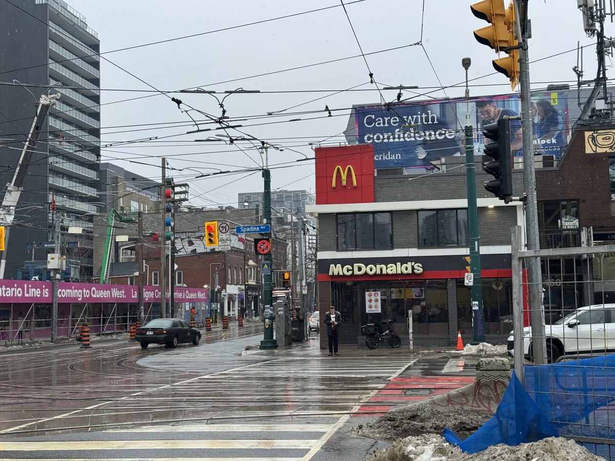 半只钵仔糕 tweet media