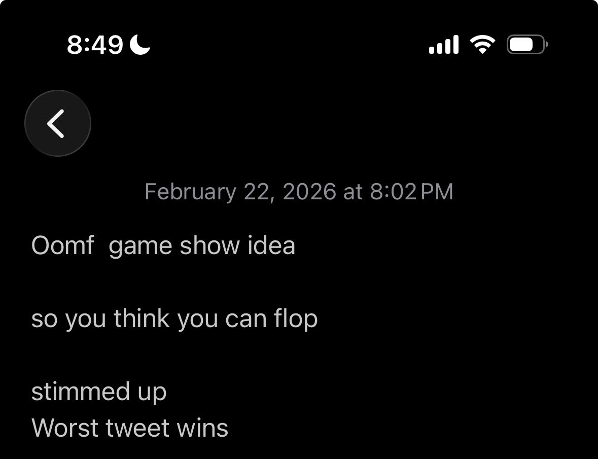 lamentony snicket (@bonyboykilla) on Twitter photo 