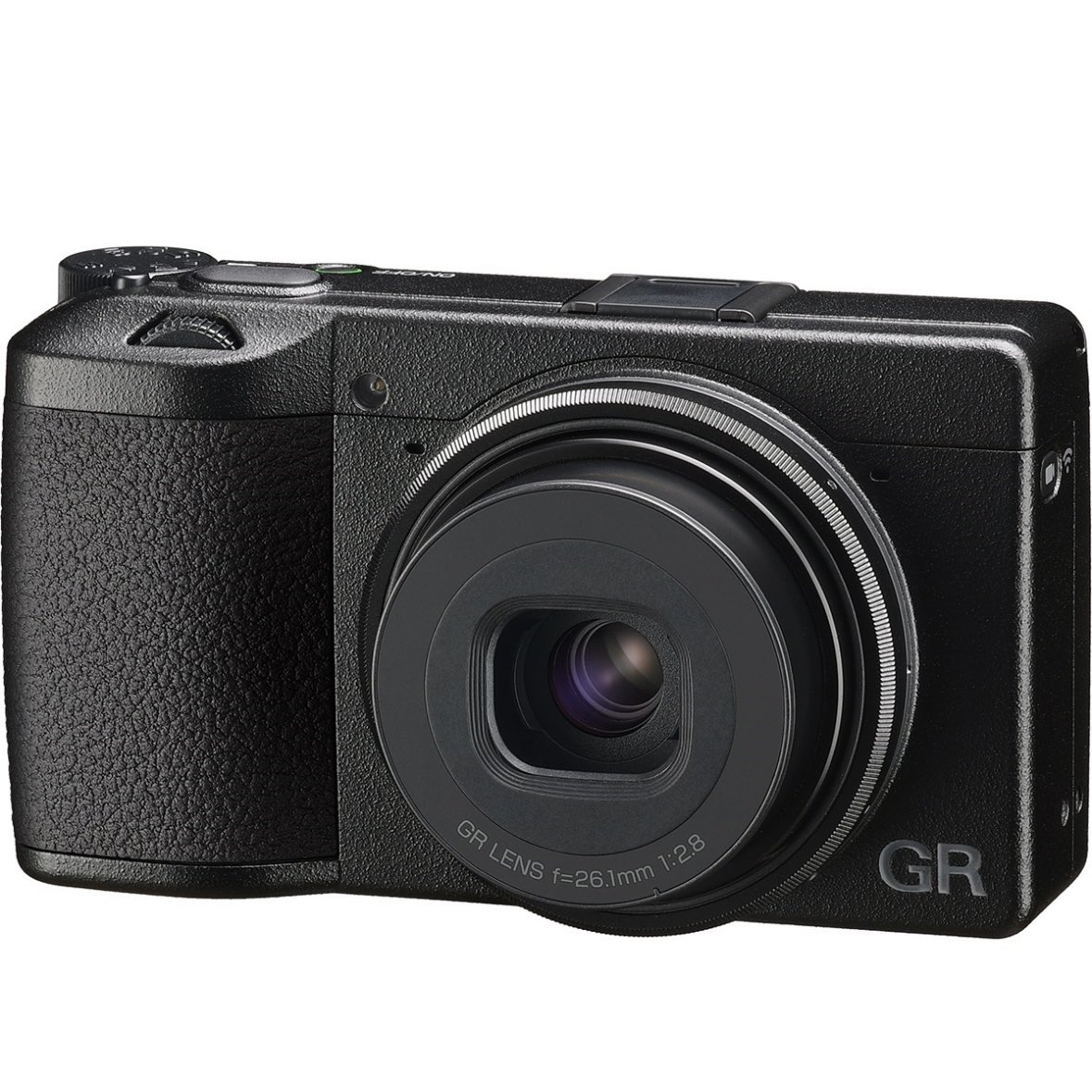 せど子ちゃん (@sedokoX) / Posts / X