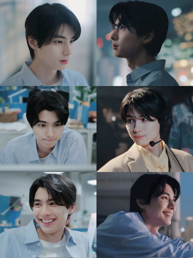 jdramaafess's tweet photo. Saranin /jdm mas ganteng ini donggg https://t.co/HPbLBoX03d