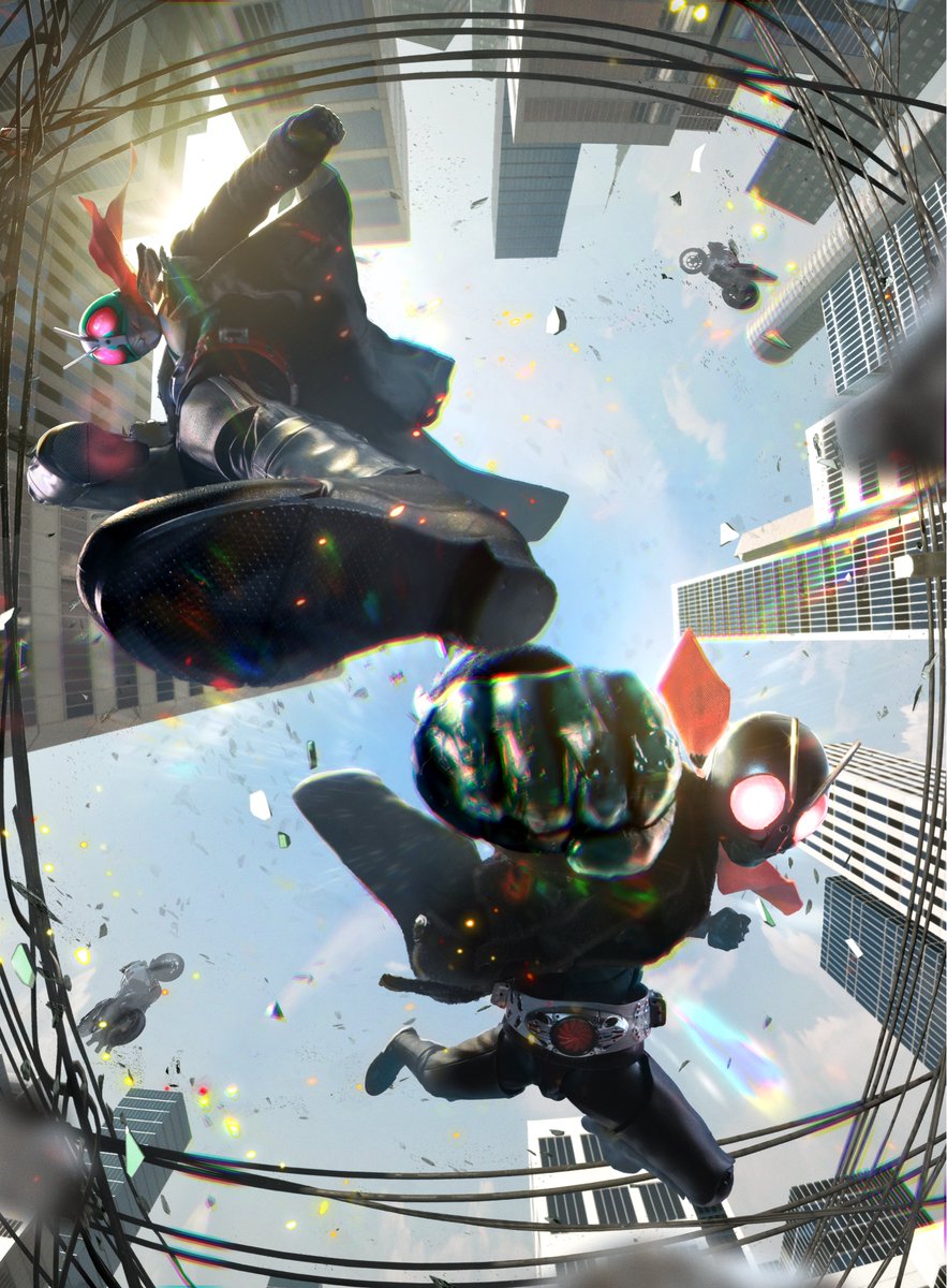 maxx (@battleupsaber) / Posts / X