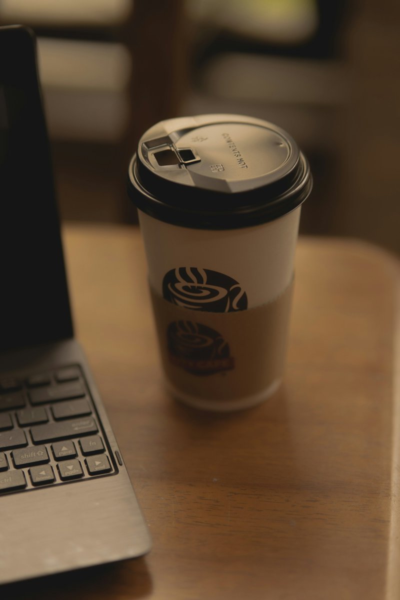 Laura Daleo tweet media