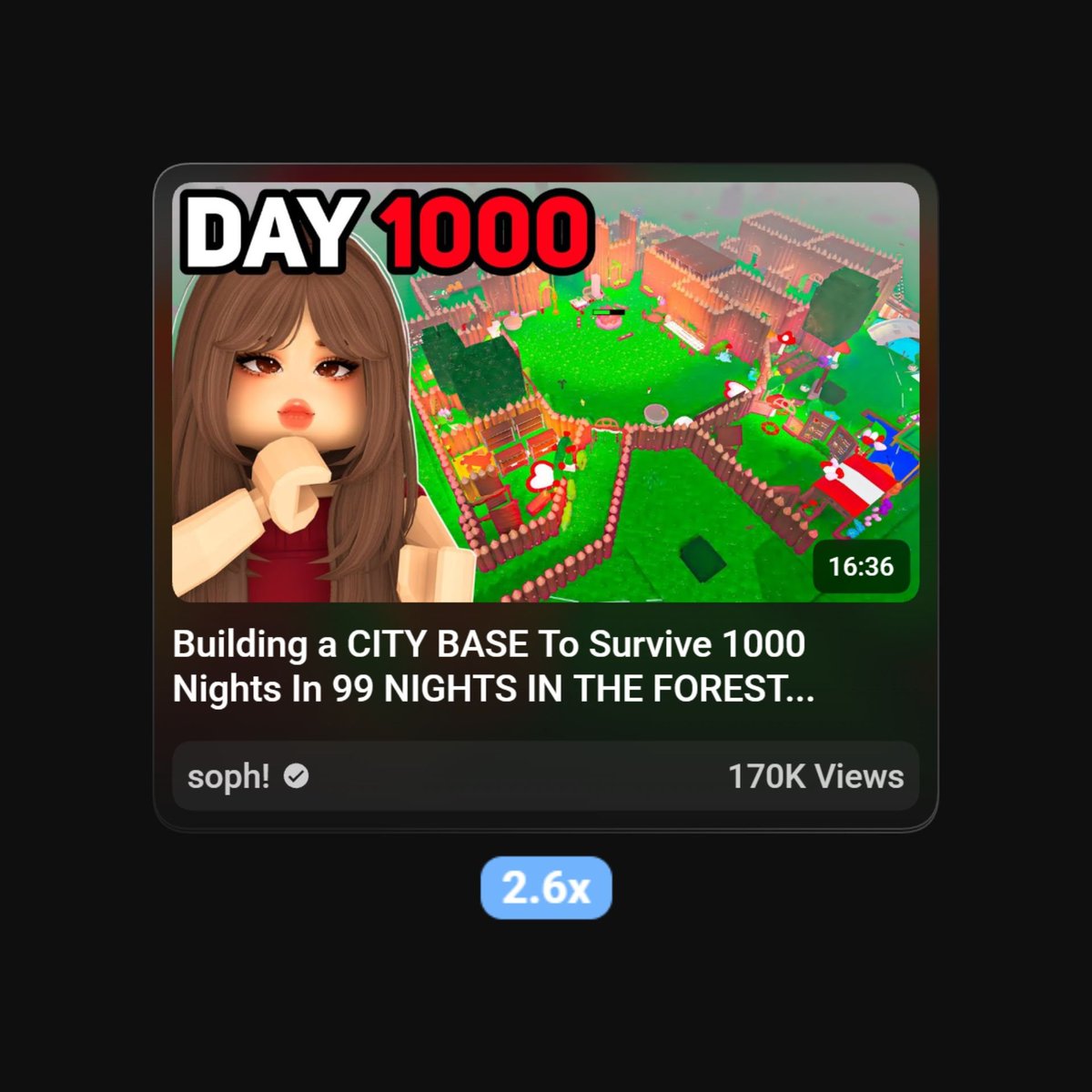 Danyeal Dass tweet media