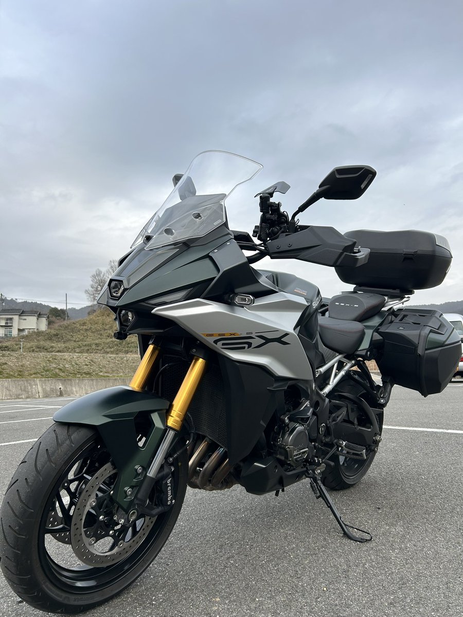 シナモン山本 (@cinnamon525) / Posts / X