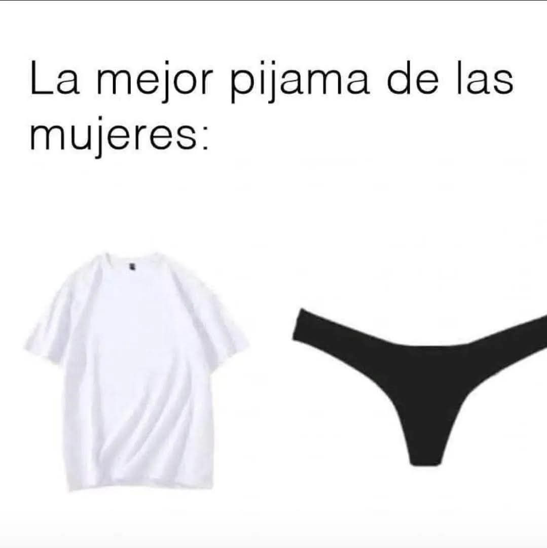 En Júpiter tweet media