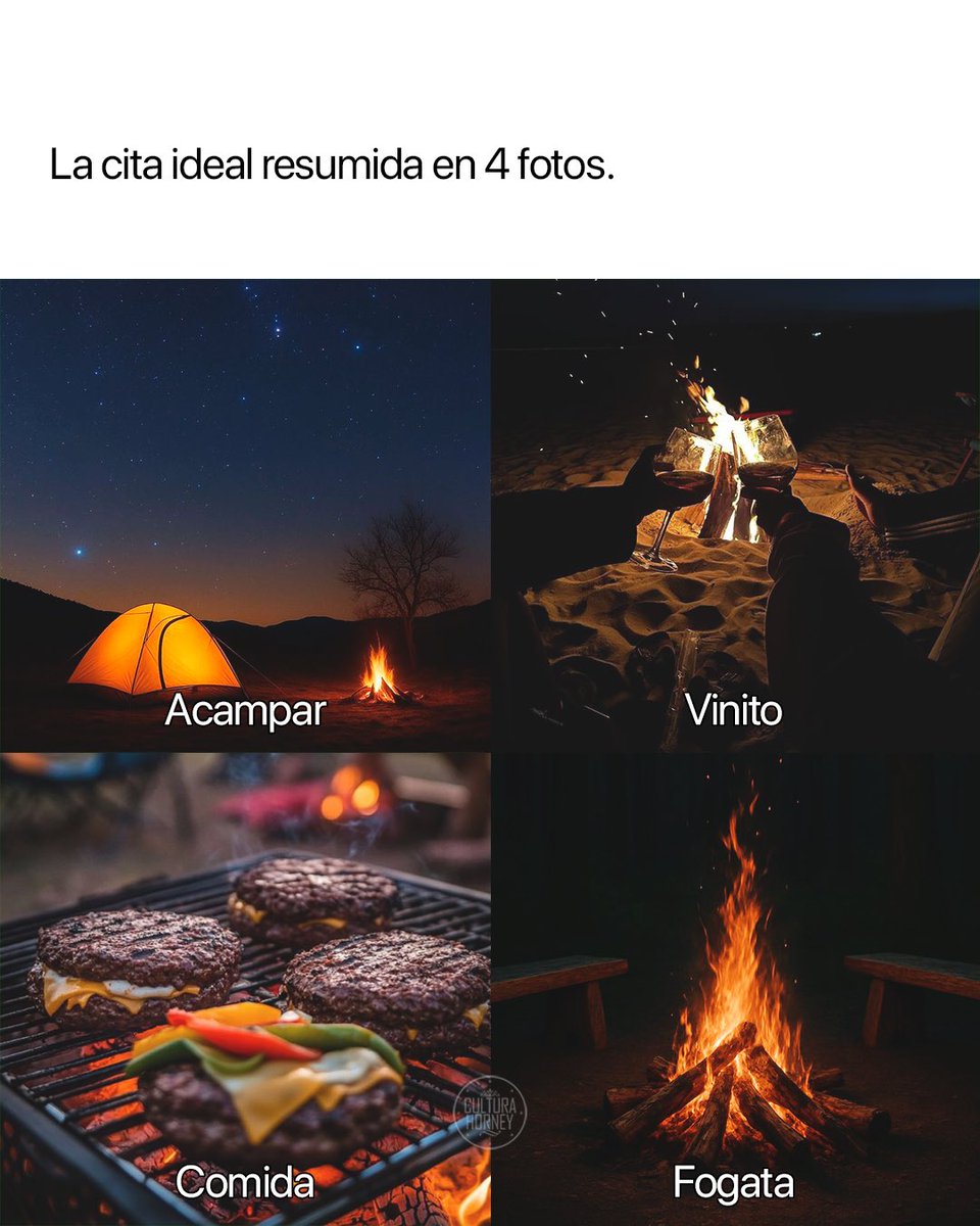 Cultura Horny (@culturahorny) on Twitter photo 