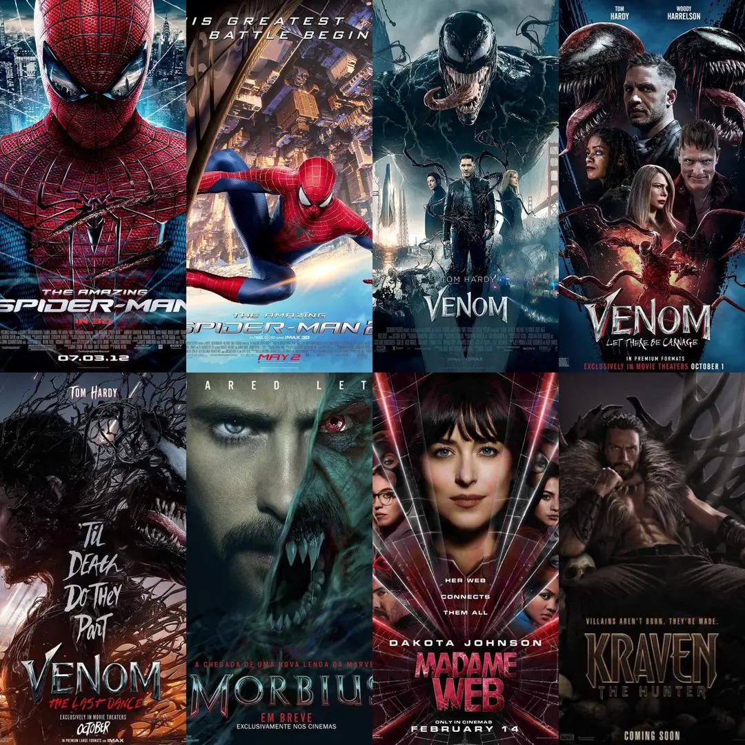 Earth 616 tweet media