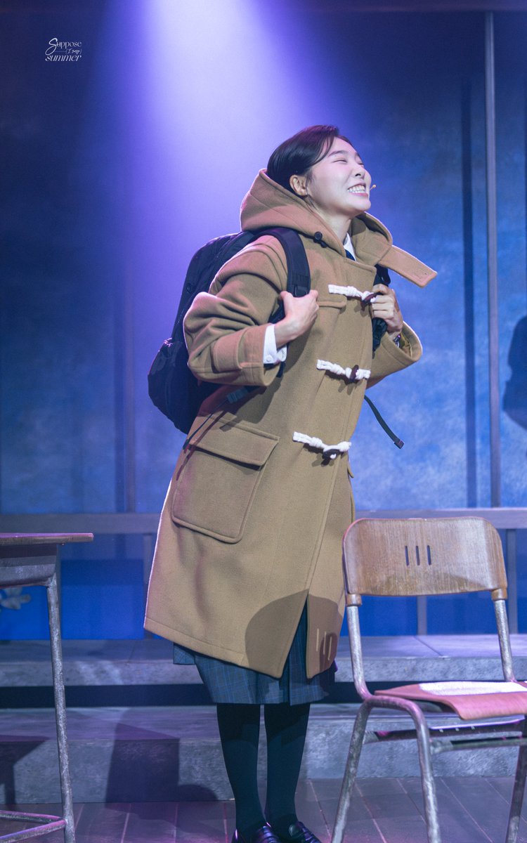 언덕 아래 📮 tweet media