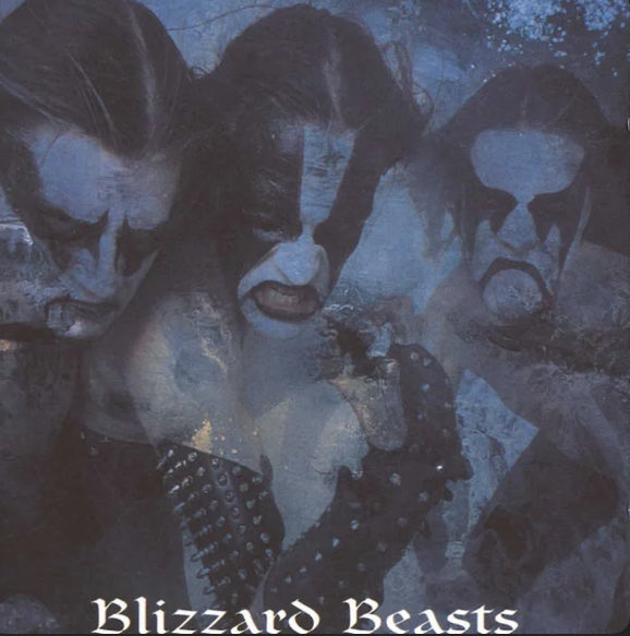 Gofannon’s Lackey tweet media