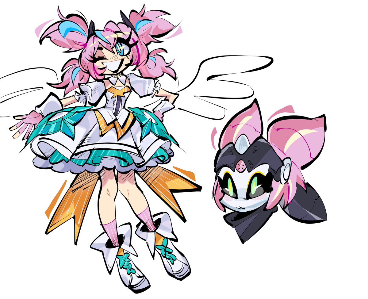 DAUGHTER
-
{ #zzzero #Aria }