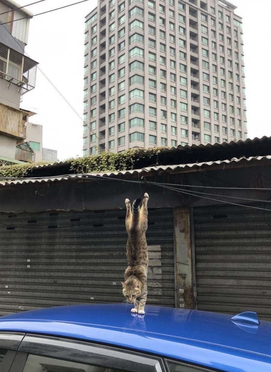 👏🏻👏🏻👏🏻