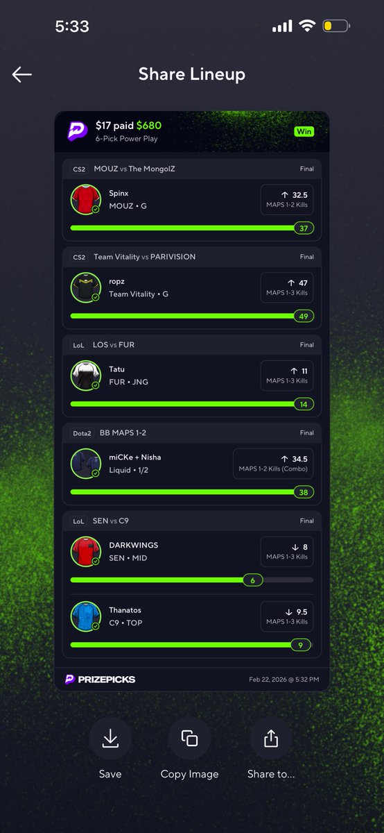 KickRockBets tweet media