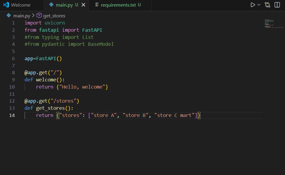 My_coding_journey tweet media