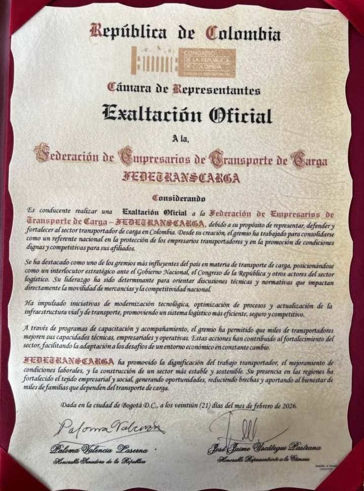 <a href="/PalomaValenciaL/">Paloma Valencia L</a> de mal plumazo acabo UD con cariño y votos q tenía en el camionero de base. Ellos históricamente son quienes de manera legal explotan pequeño camionero. Todo se verá 8 de Marzo.<a href="/AsambleaNtrans/">Asamblea Nacional del Transporte</a> <a href="/renacercamion/">Renacer Camionero</a> <a href="/ACC_camioneros/">ACC Camioneros (oficial)</a> <a href="/NacionalAnt/">ANT OFICIAL</a> <a href="/AlvaroUribeVel/">Álvaro Uribe Vélez</a> <a href="/OCASBU/">Orlando Castellanos Bueno</a>
