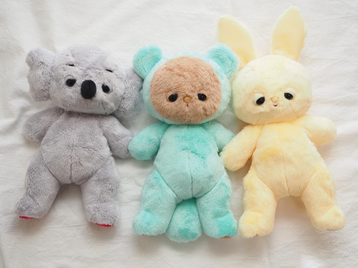 夢眠ねむ (@yumeminemu) / Posts / X