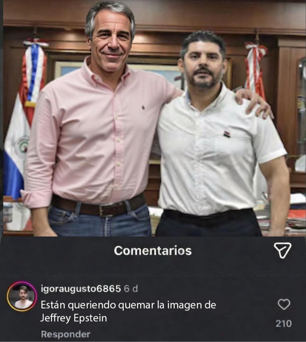 Hash (@hashvl) on Twitter photo 