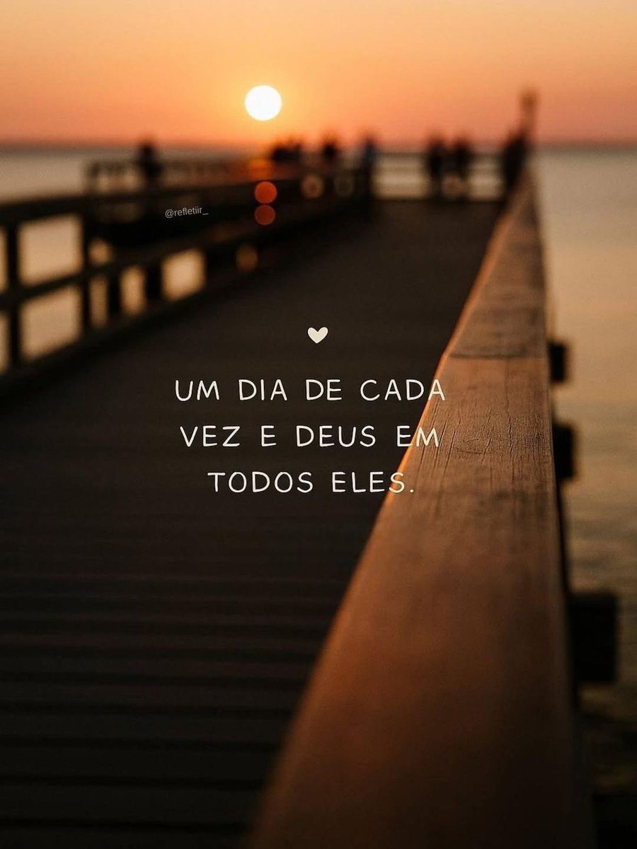 A Profecia! (@livrodaprofecia) on Twitter photo 