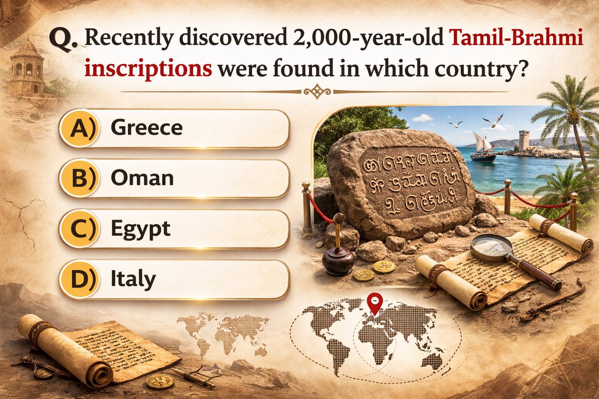 Competitive Exams tweet media