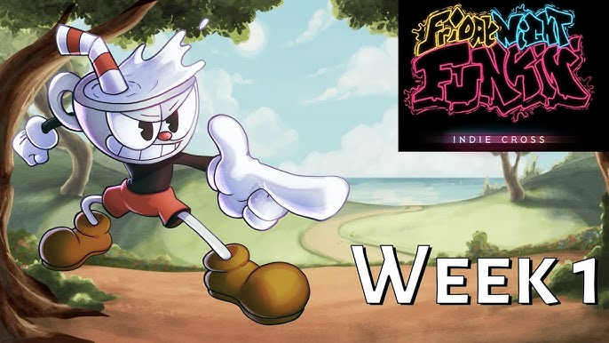 <a href="/WBNSxFNF/">WBNS x FNF</a> La importancia de saber la diferencia entre inspiración y robo la verdad yo creo que deberían revisar sus fuentes antes de aclarar algo