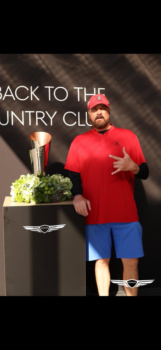 Tommy Lippard tweet media