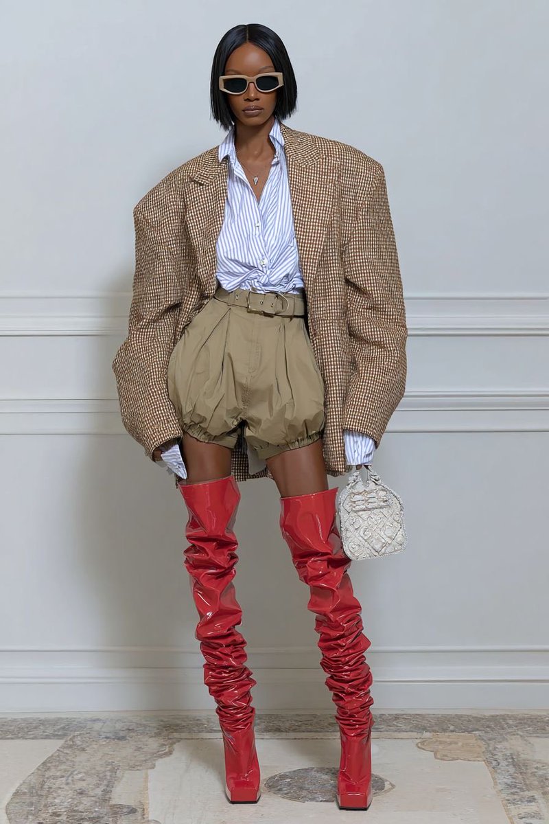 so there’s this brand I think about often ..🤫😌