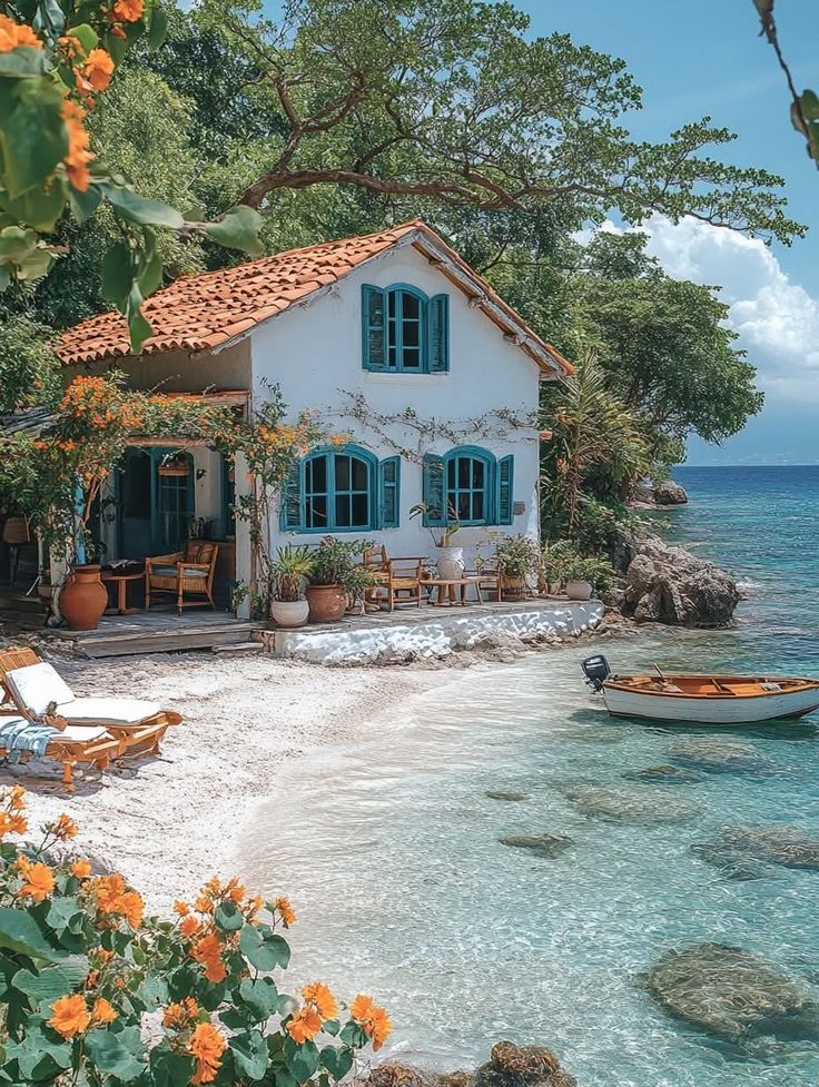 Bak Yaradan ne diyor;

Ne ah et, ne isyan…
Sen her şeyi ve herkesi Bana havale et.
Sen unutsan kanadının nerede kırıldığını,
Ben unutmam.

#Günaydın
#Pazartesi