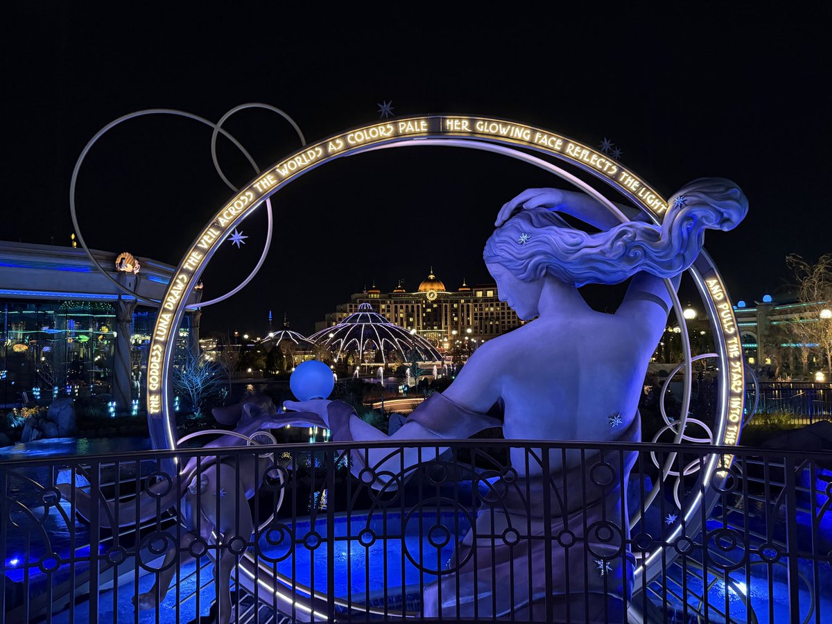 Ride Ready tweet media