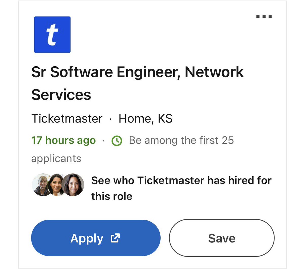 alexis ❥ tweet media
