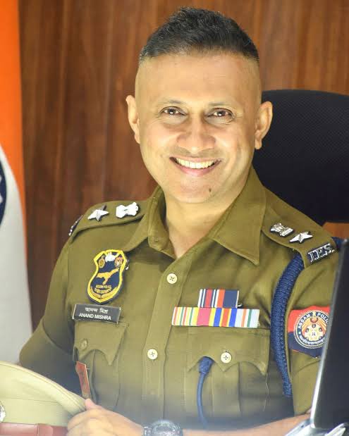 EWS ARMY tweet media