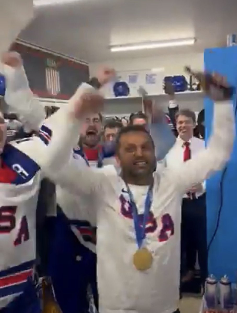 Beau M. LaFave for Senate tweet media