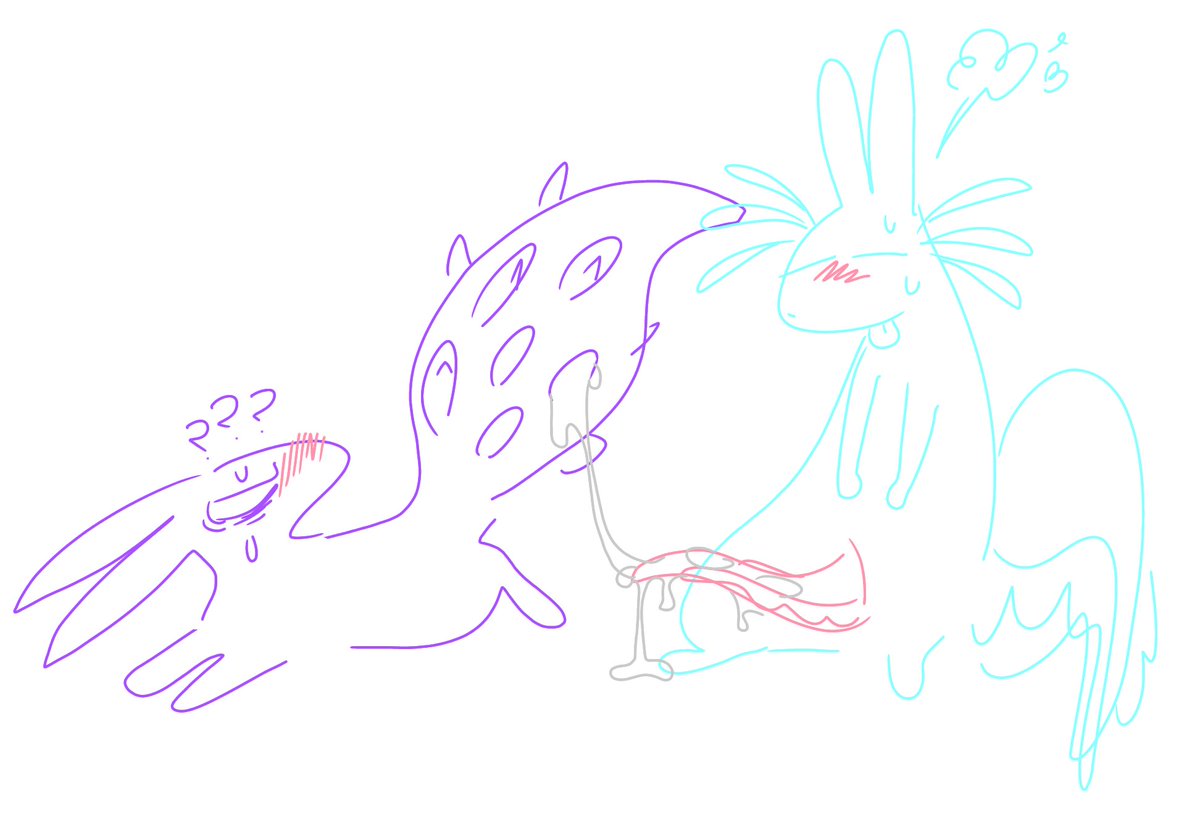 Kribby ❤️ tweet media