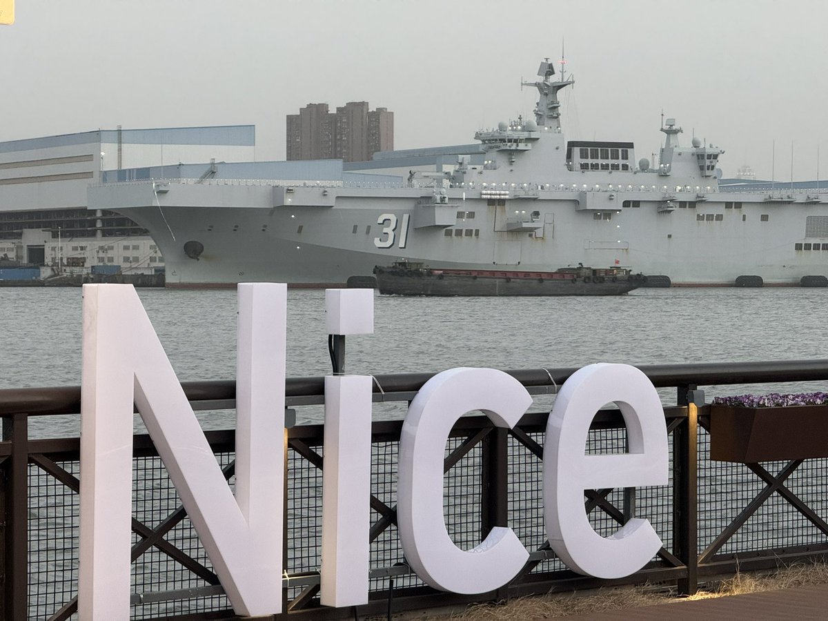 KAROTASU (@type36512) / Posts / X