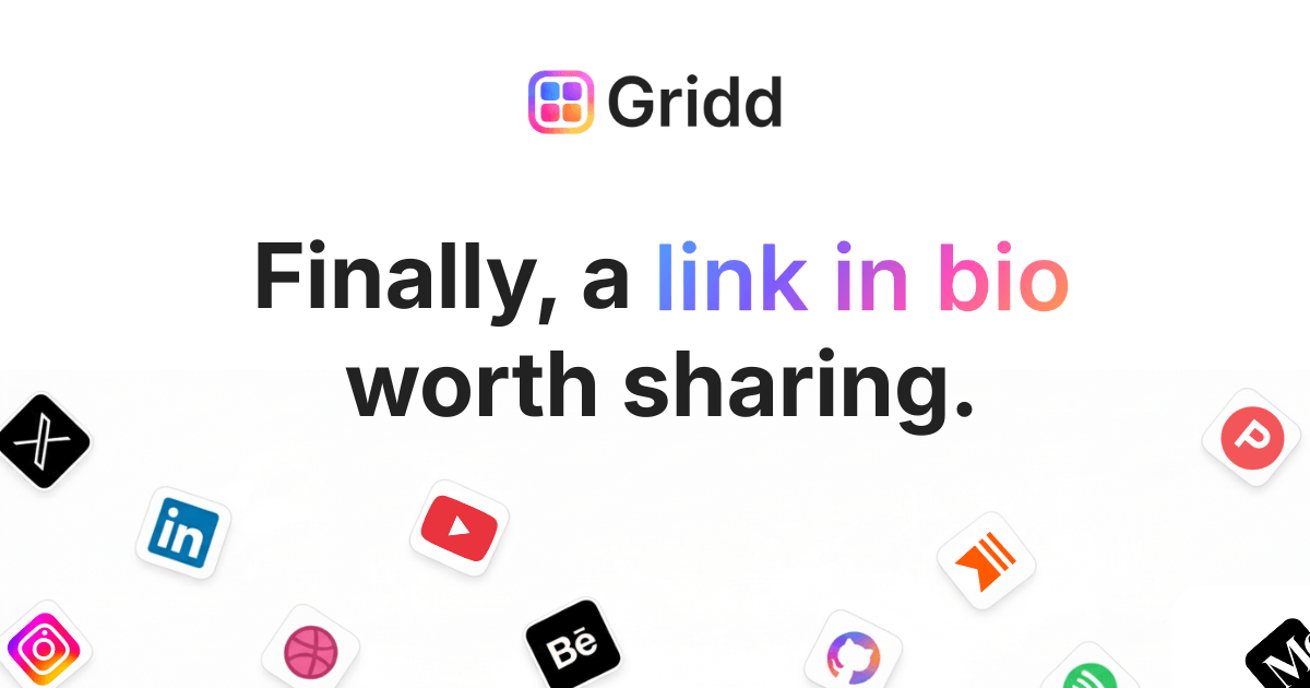 FALAK ✪ tweet media