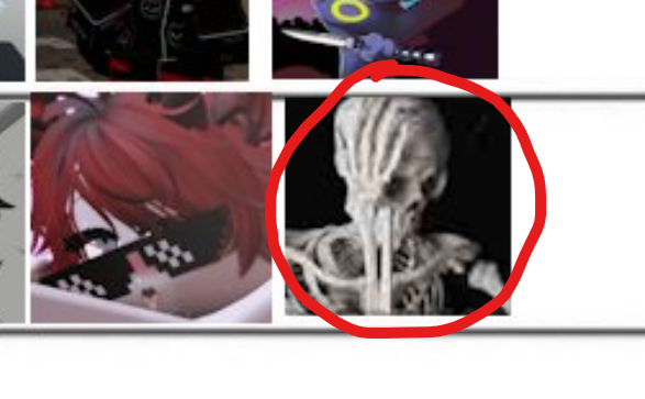 Savi!🔞 tweet media